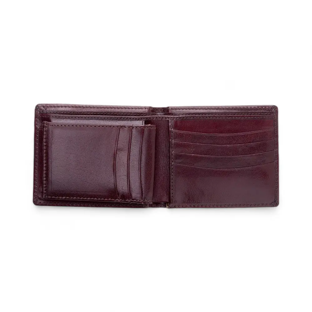 Vogue Gift Set-Brown
