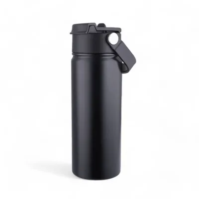 TwinSip Pro 500