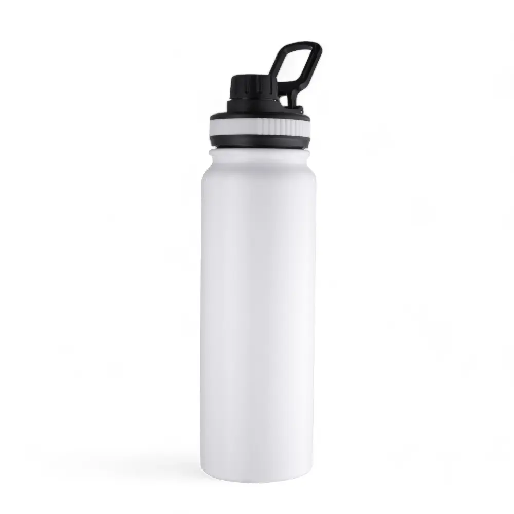 EasySip