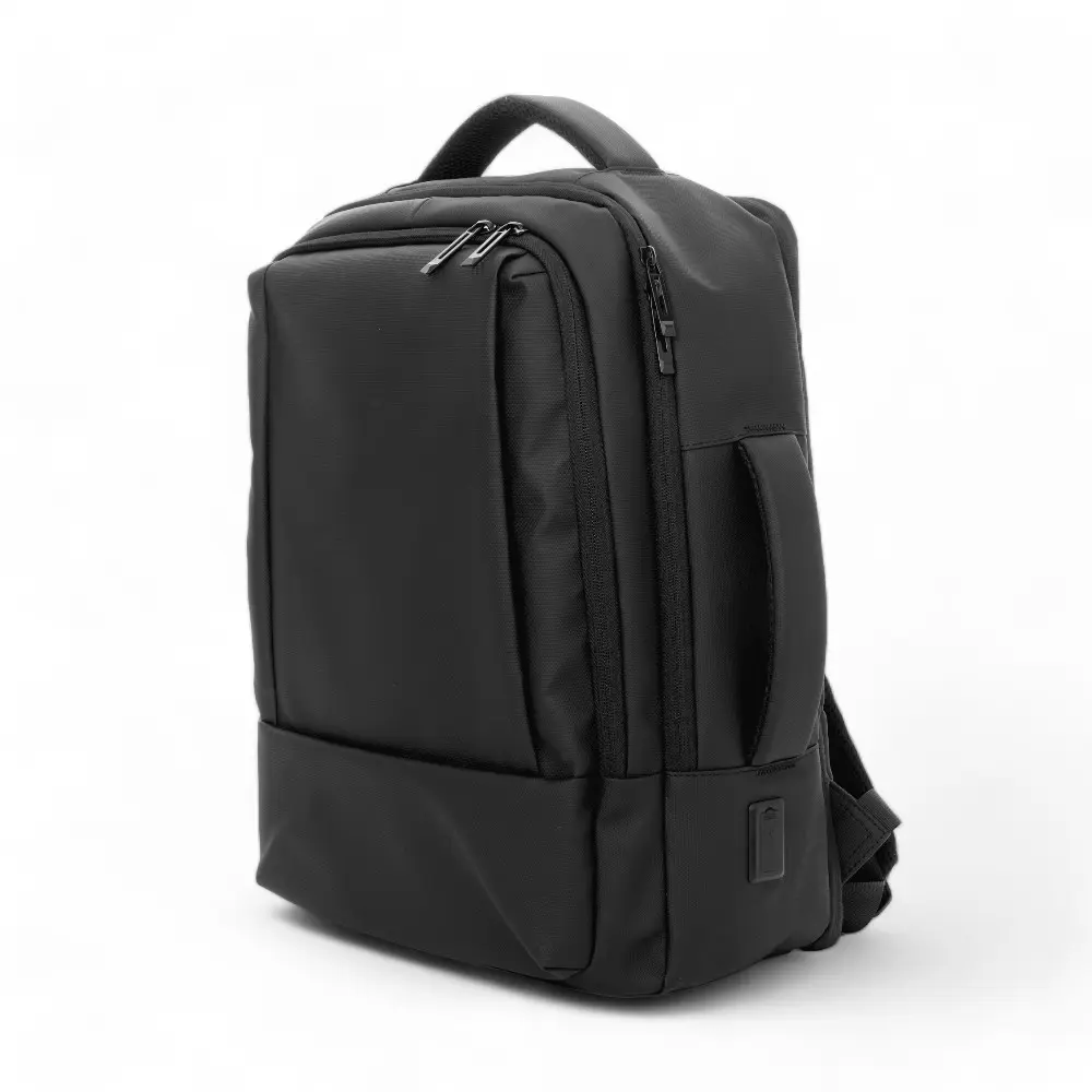 BlackElite ChargePack