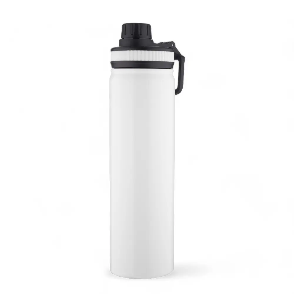 EasySip