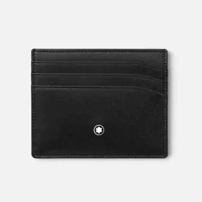 Meisterstück Pocket 6CC