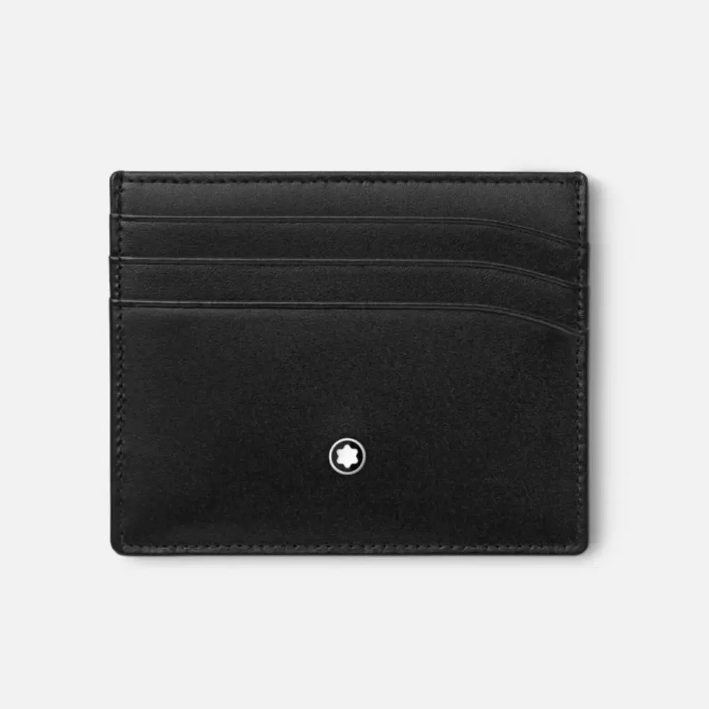 Meisterstück Pocket 6CC
