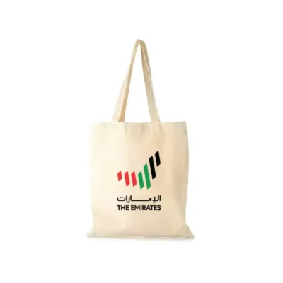 COTTON BAG