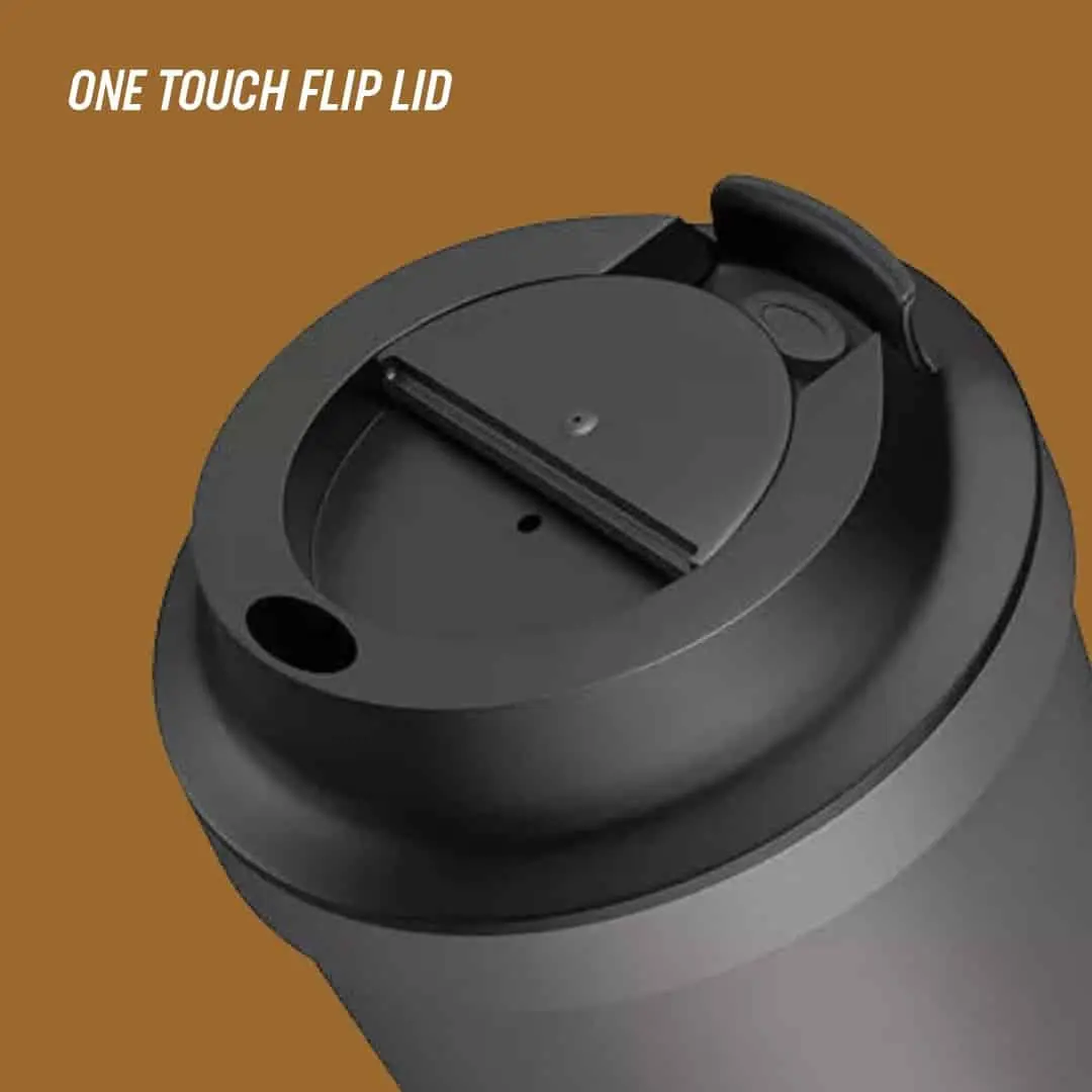 GripBrew