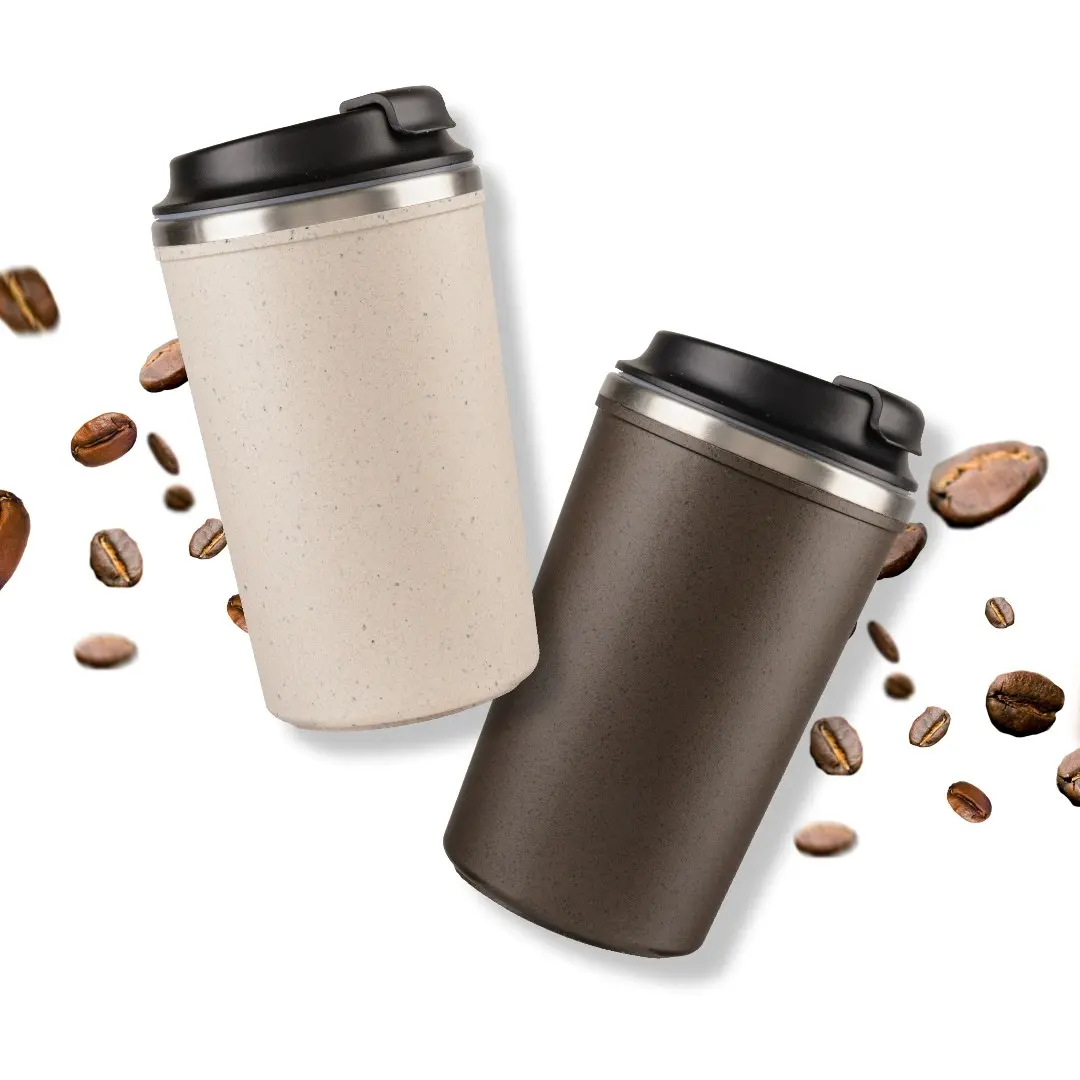 GripBrew
