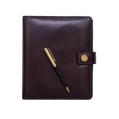 Park Avenue Memo