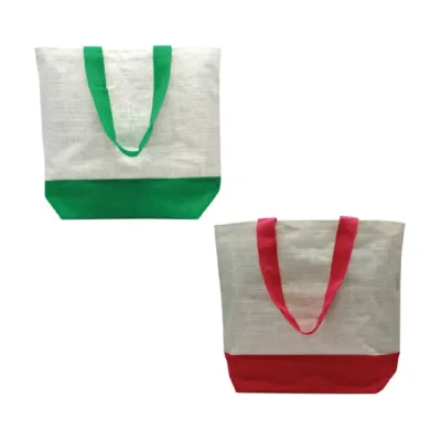 Beach Bag 2