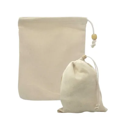 Pouch 2