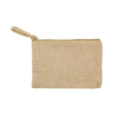 Pouch 4