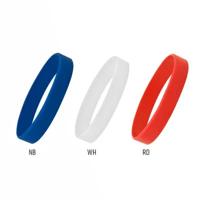 Wrist Bands