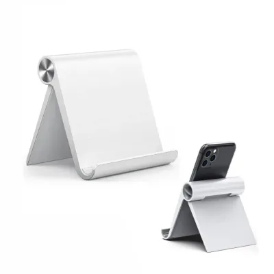 FlexStand