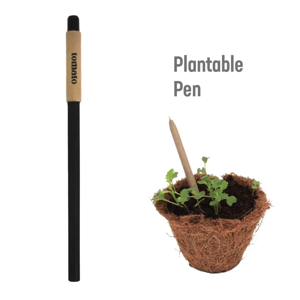 SeedWrite