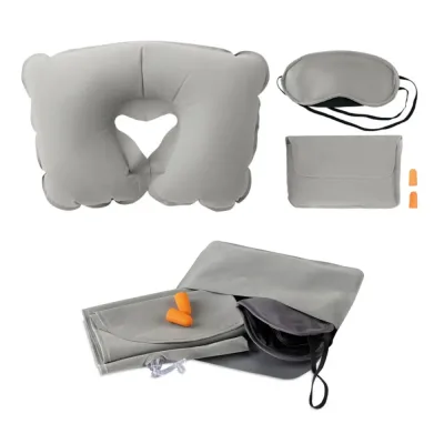DreamPack