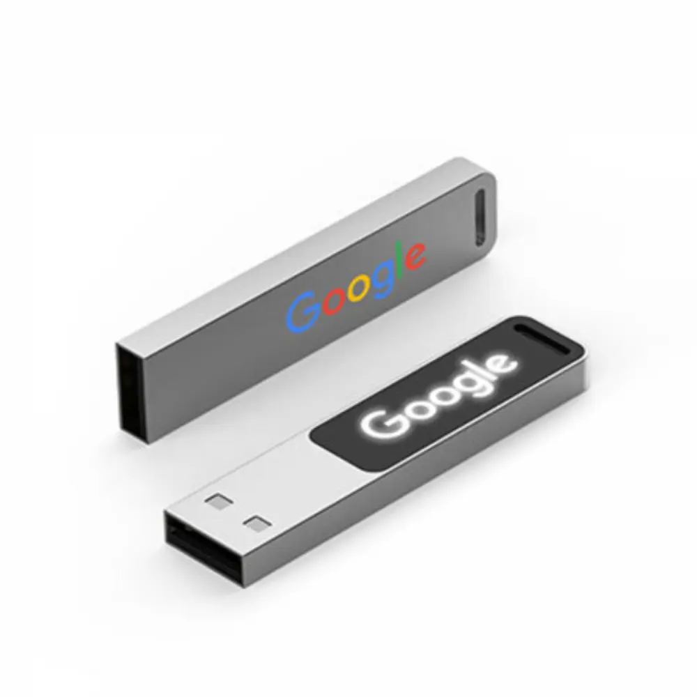 GlowLink