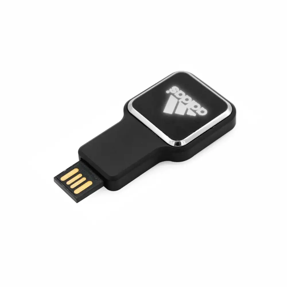 Keyshape LED USB