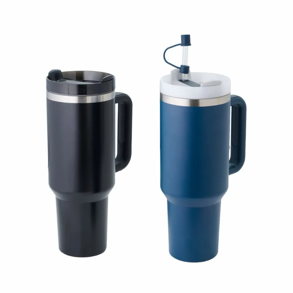 SipMate