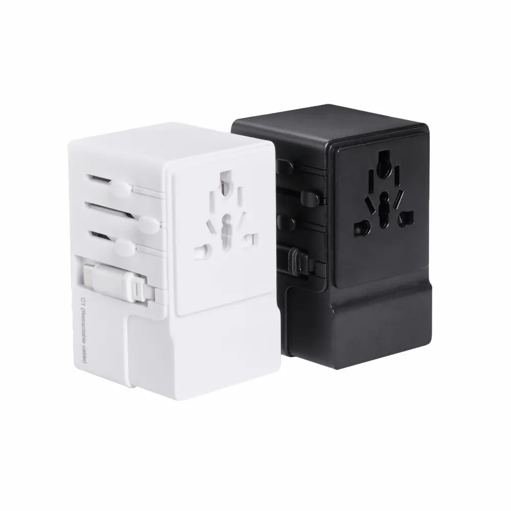 SmartCharge Extend 35W