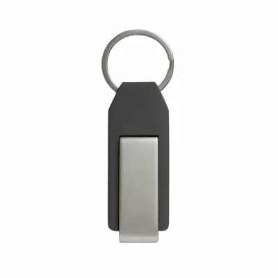 KeyStand