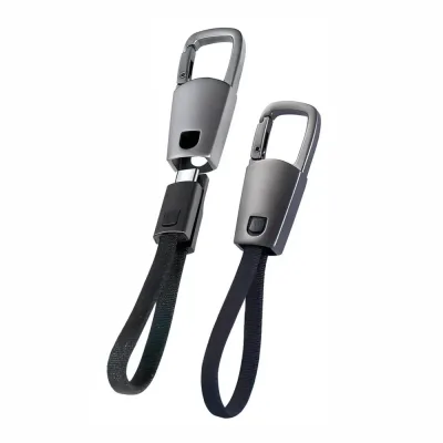 HookCharge