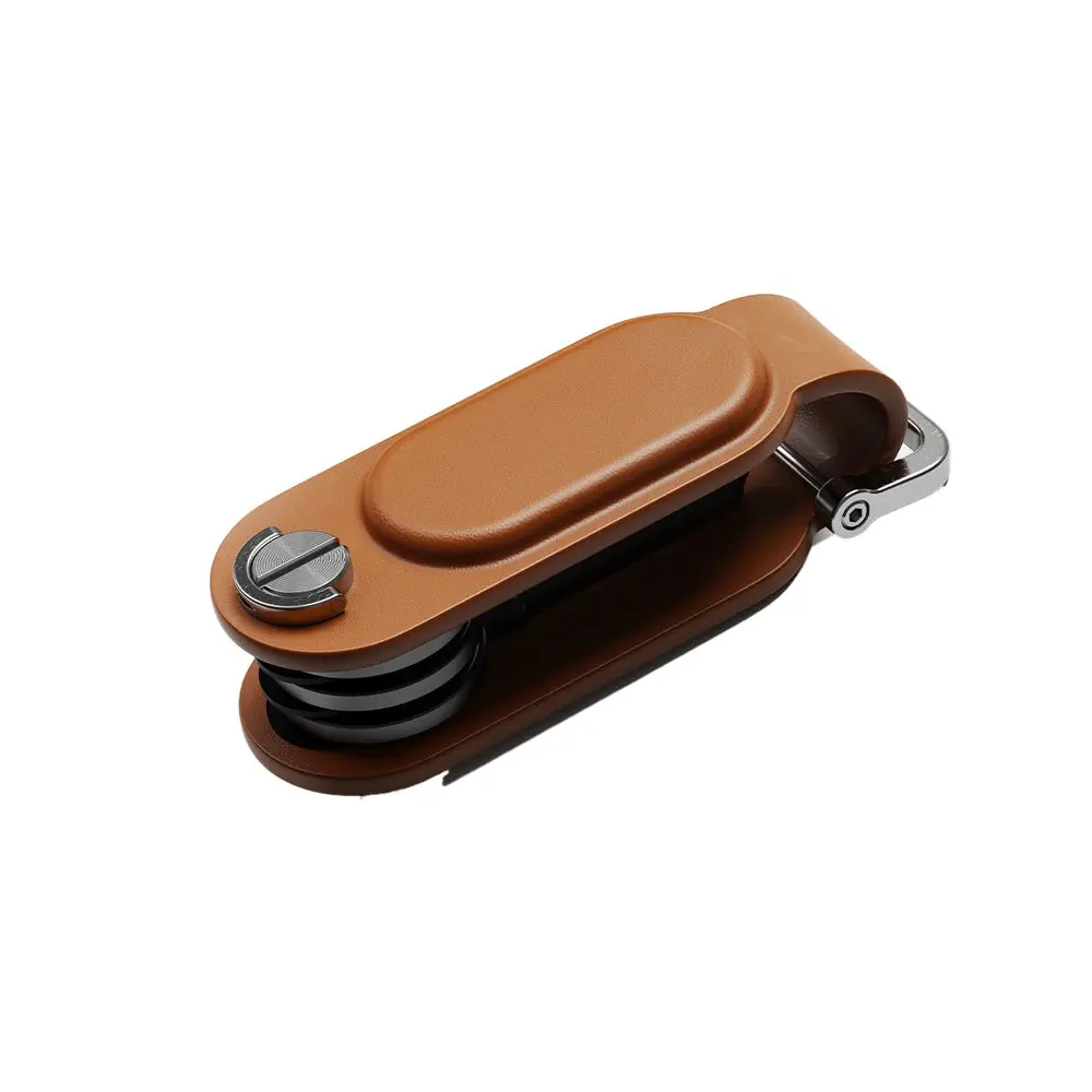 KeyGuard Pro