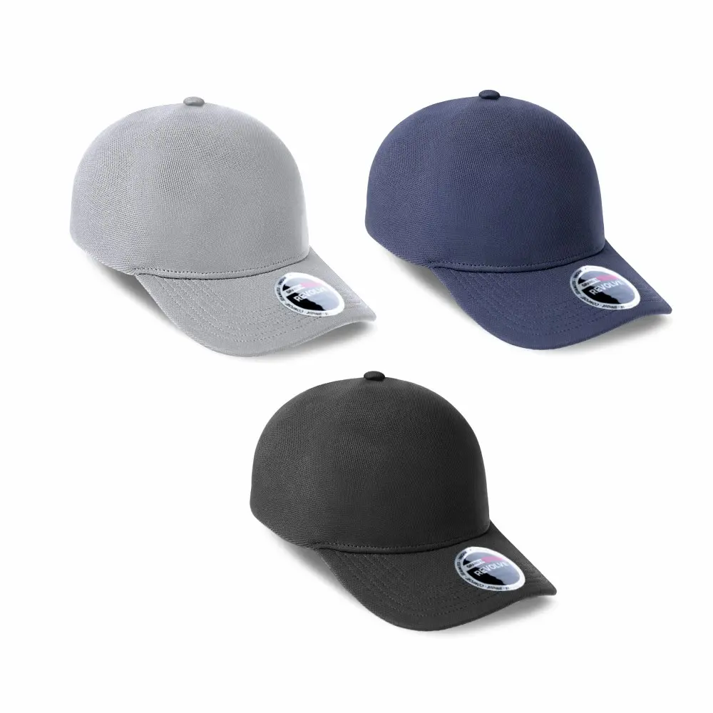 GSG Revolve