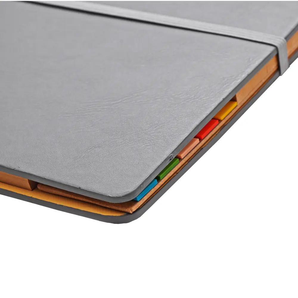 ECOSLATE