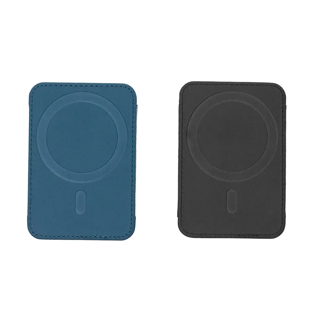 TagSafe