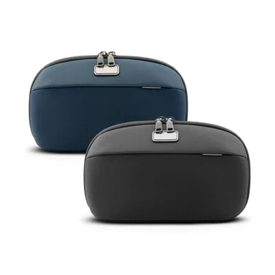 O-Case
