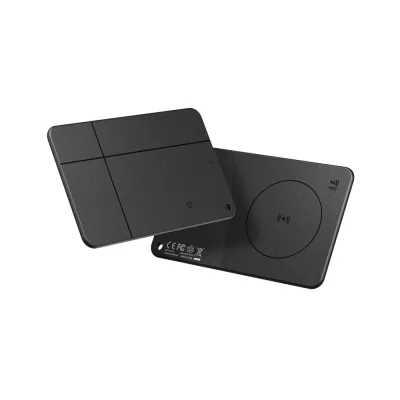MiCard Pro Duo