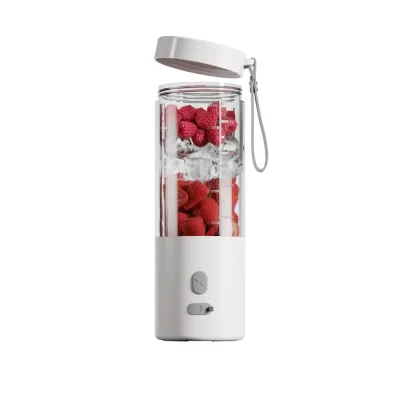 NutriBlend