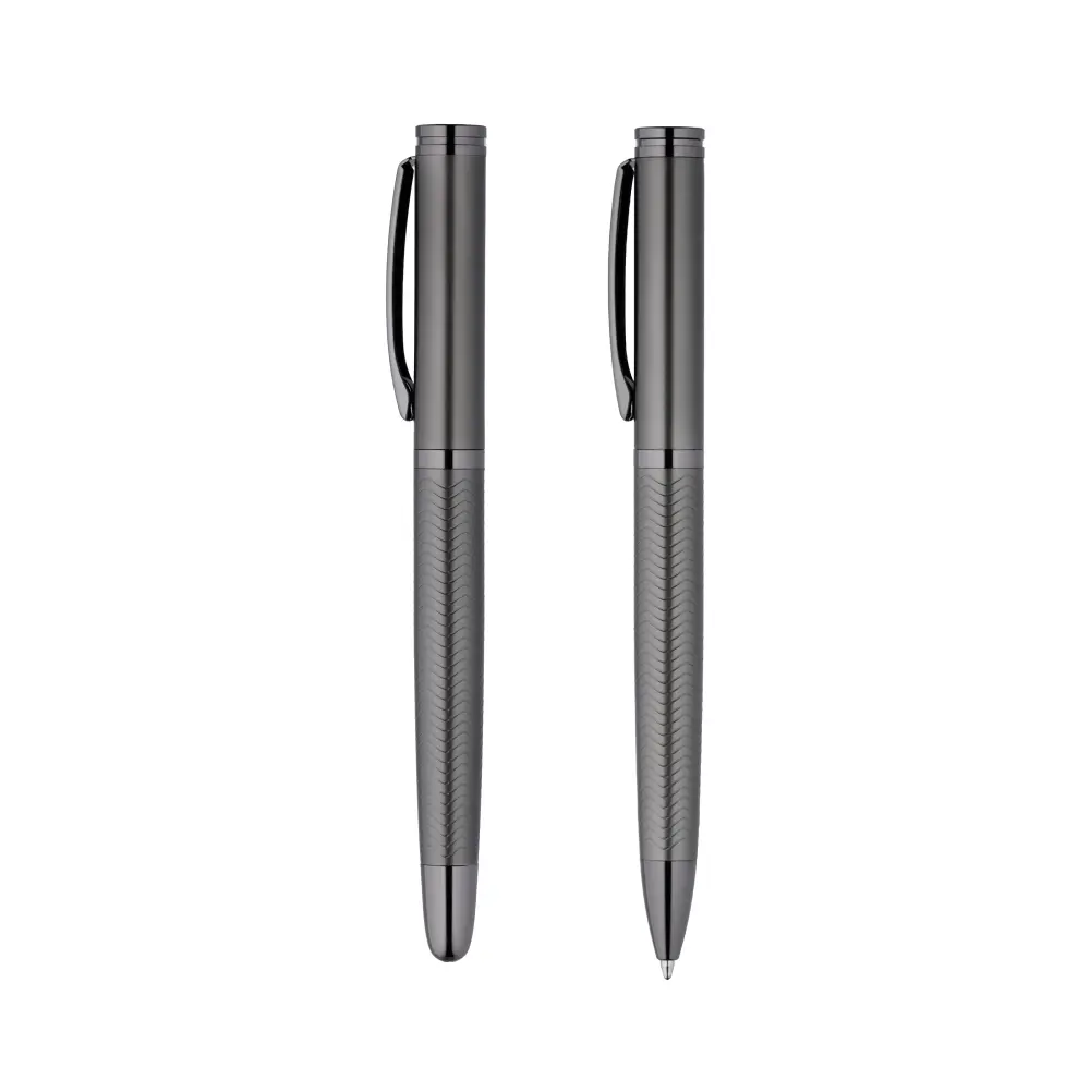 Signature Twin