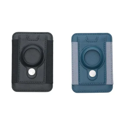 TagSafe