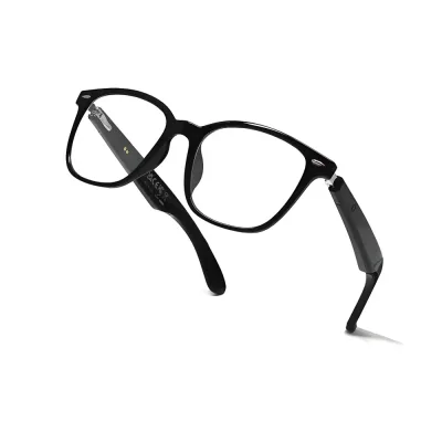 SmartVue
