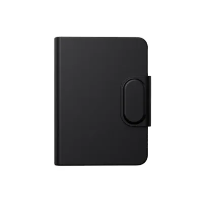 Findy Passport Pro