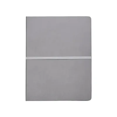 ECOSLATE