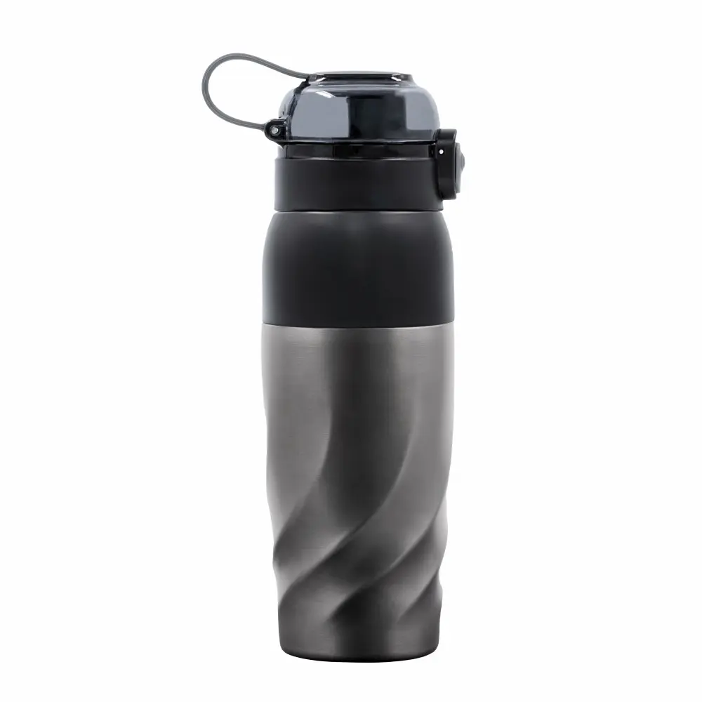 EcoBrew +