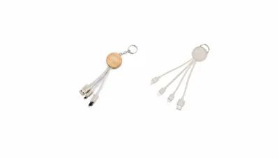 Promotional Accessories