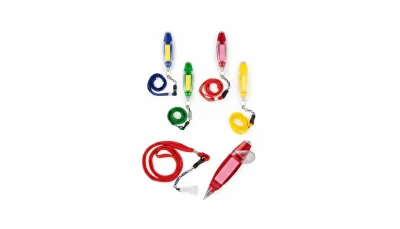 Personal Accessories - Promotional Products