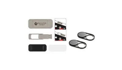 Office Accessories