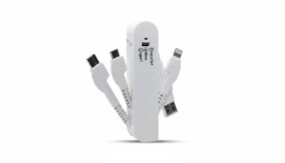 Computer Accessories