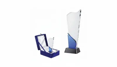 Awards & Plaques