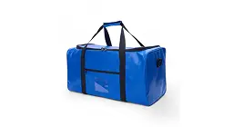 Sports/Offshore Bags