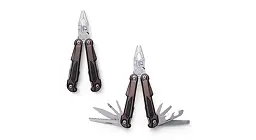 Multi Tools
