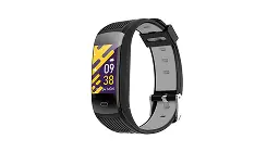 Fitness Accessories