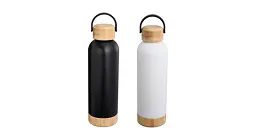 Bottles/Mugs