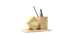 Stationery Accessories