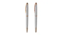 Single Pens