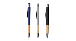 Pen Sets