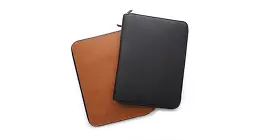 Folders